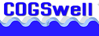Cogswell Site Logo